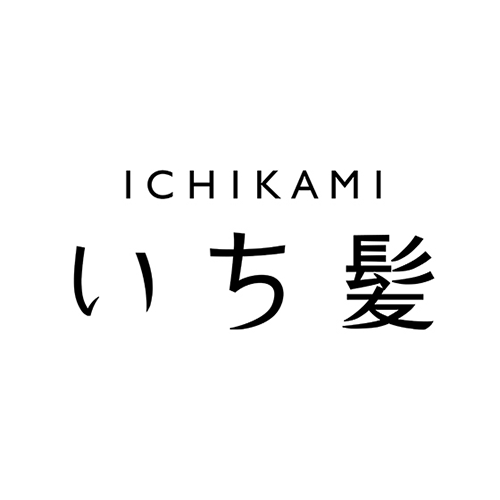 ICHIKAMI