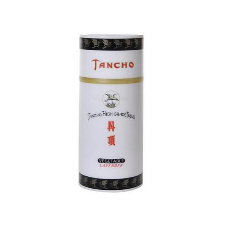 Tancho High Grade Stick Hair Pomade L 100g / 3.5 oz