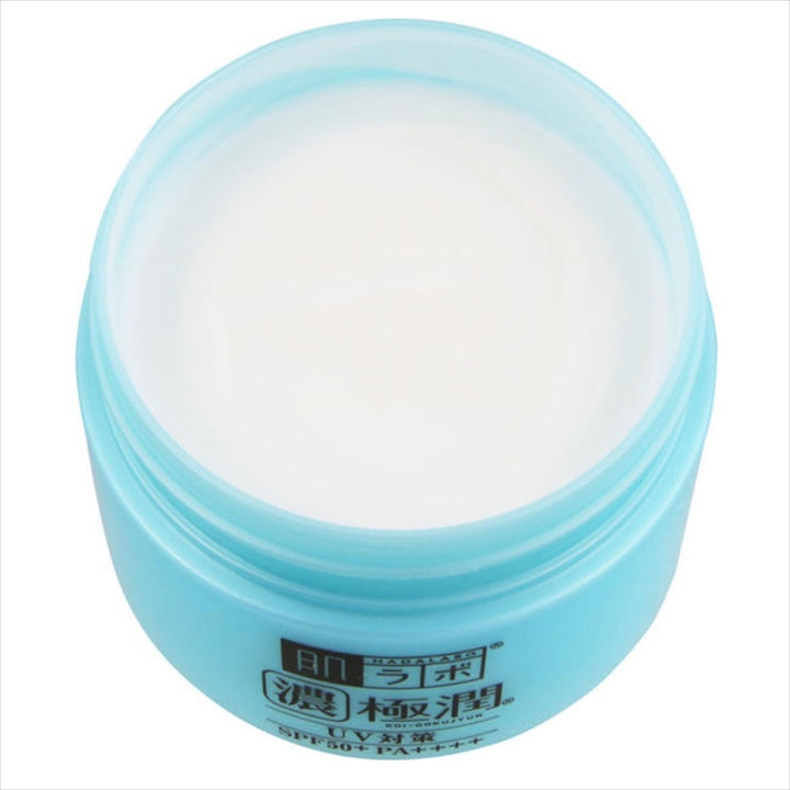 Hada Labo Gokujyun white gel 90g / 3.1 oz