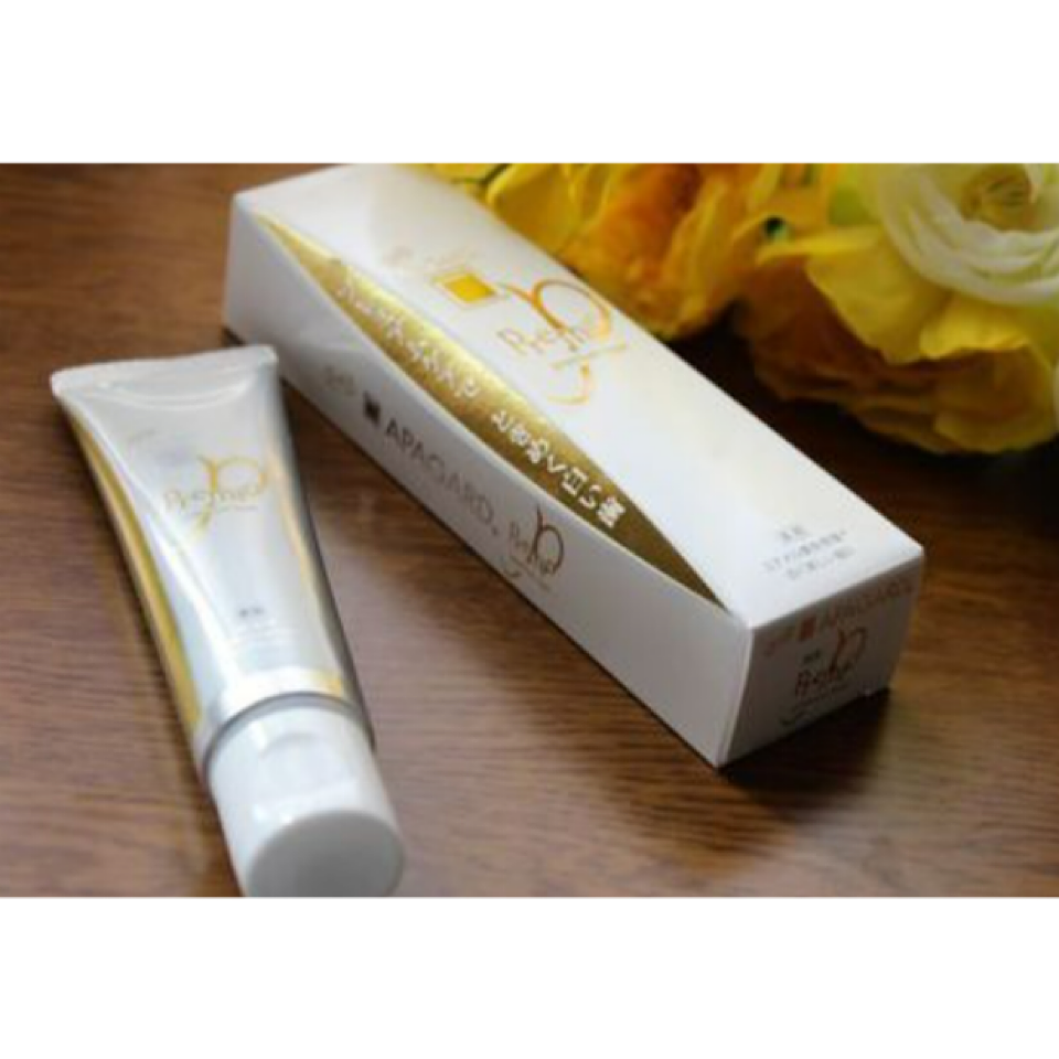 is glutathione injection effective for skin whitening 6 health benefits of glutathione is glutathione injection effective for skin whitening 6 health benefits of glutathione